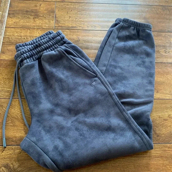 Fabletics jogger - Picture 3 of 3